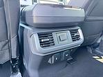 New 2025 Ford F-150 XLT SuperCrew Cab 4x4 Pickup for sale #SFB65675 - photo 19