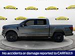 New 2025 Ford F-150 XLT SuperCrew Cab 4x4 Pickup for sale #SFB65675 - photo 3