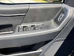 New 2025 Ford F-150 XLT SuperCrew Cab 4x4 Pickup for sale #SFB65675 - photo 21
