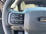 New 2025 Ford F-150 XLT SuperCrew Cab 4x4 Pickup for sale #SFB65675 - photo 23