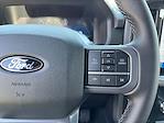 New 2025 Ford F-150 XLT SuperCrew Cab 4x4 Pickup for sale #SFB65675 - photo 24