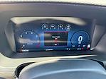 New 2025 Ford F-150 XLT SuperCrew Cab 4x4 Pickup for sale #SFB65675 - photo 27