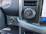 New 2025 Ford F-150 XLT SuperCrew Cab 4x4 Pickup for sale #SFB65675 - photo 28
