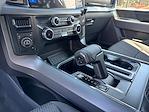 New 2025 Ford F-150 XLT SuperCrew Cab 4x4 Pickup for sale #SFB65675 - photo 29