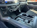New 2025 Ford F-150 XLT SuperCrew Cab 4x4 Pickup for sale #SFB65675 - photo 31