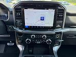 New 2025 Ford F-150 XLT SuperCrew Cab 4x4 Pickup for sale #SFB65675 - photo 32