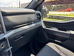 New 2025 Ford F-150 XLT SuperCrew Cab 4x4 Pickup for sale #SFB65675 - photo 33