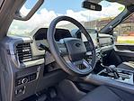 New 2025 Ford F-150 XLT SuperCrew Cab 4WD Pickup for sale #SFB65675 - photo 38