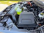 New 2025 Ford F-150 XLT SuperCrew Cab 4WD Pickup for sale #SFB65675 - photo 39