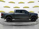 New 2025 Ford F-150 XLT SuperCrew Cab 4x4 Pickup for sale #SFB65675 - photo 7