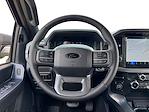 2025 Ford F-150 SuperCrew Cab 4x4 Pickup for sale #SFB65690 - photo 12