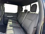 2025 Ford F-150 SuperCrew Cab 4x4 Pickup for sale #SFB65690 - photo 13