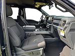 2025 Ford F-150 SuperCrew Cab 4x4 Pickup for sale #SFB65690 - photo 15