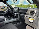 2025 Ford F-150 SuperCrew Cab 4x4 Pickup for sale #SFB65690 - photo 16