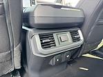 2025 Ford F-150 SuperCrew Cab 4x4 Pickup for sale #SFB65690 - photo 17