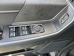 2025 Ford F-150 SuperCrew Cab 4x4 Pickup for sale #SFB65690 - photo 18