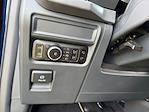 2025 Ford F-150 SuperCrew Cab 4x4 Pickup for sale #SFB65690 - photo 19