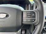 2025 Ford F-150 SuperCrew Cab 4x4 Pickup for sale #SFB65690 - photo 21