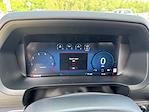2025 Ford F-150 SuperCrew Cab 4x4 Pickup for sale #SFB65690 - photo 23