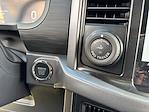 2025 Ford F-150 SuperCrew Cab 4x4 Pickup for sale #SFB65690 - photo 24