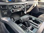 2025 Ford F-150 SuperCrew Cab 4x4 Pickup for sale #SFB65690 - photo 25