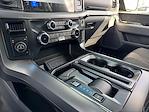 2025 Ford F-150 SuperCrew Cab 4x4 Pickup for sale #SFB65690 - photo 26