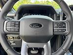 2025 Ford F-150 SuperCrew Cab 4x4 Pickup for sale #SFB65690 - photo 27