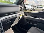 2025 Ford F-150 SuperCrew Cab 4x4 Pickup for sale #SFB65690 - photo 28
