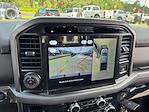 2025 Ford F-150 SuperCrew Cab 4x4 Pickup for sale #SFB65690 - photo 29