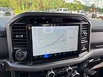2025 Ford F-150 SuperCrew Cab 4x4 Pickup for sale #SFB65690 - photo 30