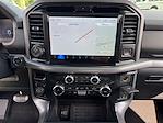 2025 Ford F-150 SuperCrew Cab 4x4 Pickup for sale #SFB65690 - photo 33