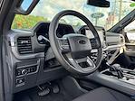 2025 Ford F-150 SuperCrew Cab 4x4 Pickup for sale #SFB65690 - photo 34
