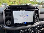 New 2025 Ford F-150 XLT SuperCrew Cab 4WD Pickup for sale #SFB65690 - photo 38