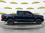 2025 Ford F-150 SuperCrew Cab 4x4 Pickup for sale #SFB65690 - photo 6