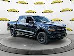 2025 Ford F-150 SuperCrew Cab 4x4 Pickup for sale #SFB65690 - photo 7