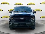 2025 Ford F-150 SuperCrew Cab 4x4 Pickup for sale #SFB65690 - photo 9