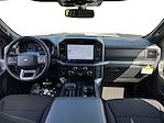 2025 Ford F-150 SuperCrew Cab 4x4 Pickup for sale #SFB65813 - photo 10