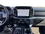 2025 Ford F-150 SuperCrew Cab 4x4 Pickup for sale #SFB65813 - photo 11