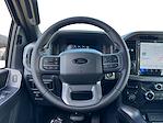 2025 Ford F-150 SuperCrew Cab 4x4 Pickup for sale #SFB65813 - photo 12