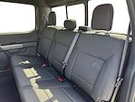 2025 Ford F-150 SuperCrew Cab 4x4 Pickup for sale #SFB65813 - photo 13