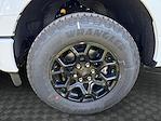 2025 Ford F-150 SuperCrew Cab 4x4 Pickup for sale #SFB65813 - photo 14