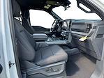 2025 Ford F-150 SuperCrew Cab 4x4 Pickup for sale #SFB65813 - photo 15