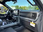 2025 Ford F-150 SuperCrew Cab 4x4 Pickup for sale #SFB65813 - photo 16