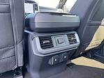 2025 Ford F-150 SuperCrew Cab 4x4 Pickup for sale #SFB65813 - photo 17