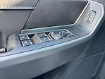 2025 Ford F-150 SuperCrew Cab 4x4 Pickup for sale #SFB65813 - photo 18