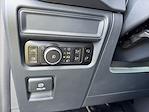 2025 Ford F-150 SuperCrew Cab 4x4 Pickup for sale #SFB65813 - photo 19