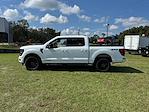 2025 Ford F-150 SuperCrew Cab 4x4 Pickup for sale #SFB65813 - photo 3