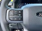 2025 Ford F-150 SuperCrew Cab 4x4 Pickup for sale #SFB65813 - photo 20