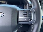 2025 Ford F-150 SuperCrew Cab 4x4 Pickup for sale #SFB65813 - photo 21