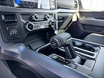2025 Ford F-150 SuperCrew Cab 4x4 Pickup for sale #SFB65813 - photo 24